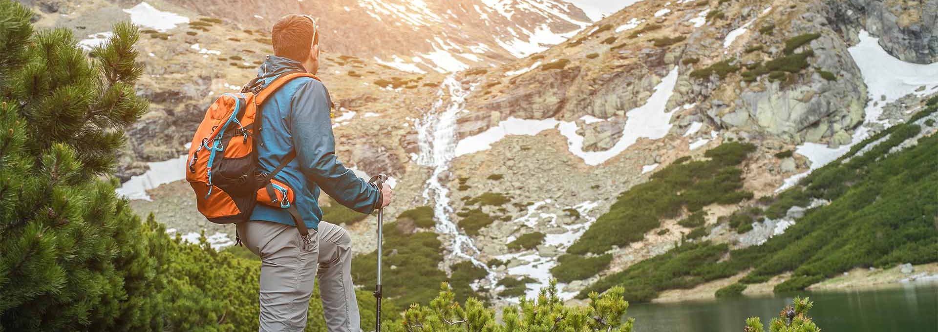 Sagebrush Jackson Hole Apartment Community Outdoors